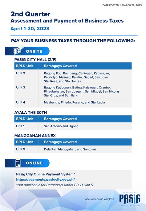 qceservice|Online Business Tax Assessment .